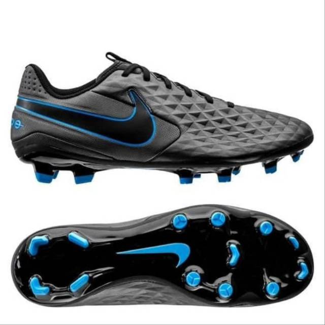 SEPATU BOLA NIKE TIEMPO LEGEND 8 ACADEMY FG ORI