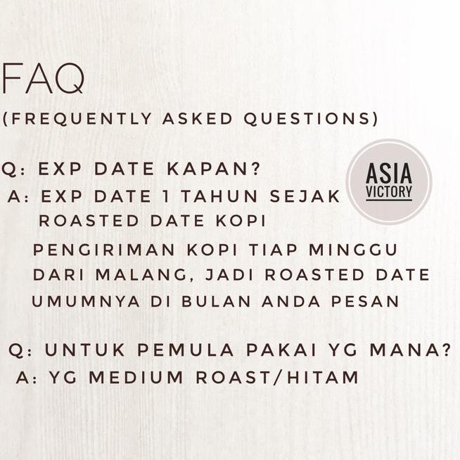 

Gub1 Healthycaff 500Gr Gold Roasted/Healthy Caff Kopi Organik Enema Coffee Ylmq