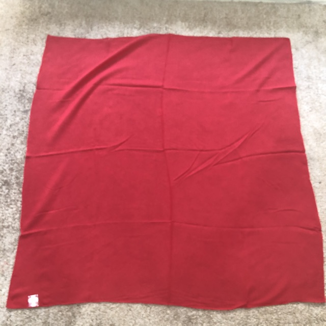 Cammomile Hijab Collection special price 1904059-3