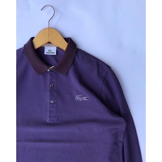 borongan polo shirrt