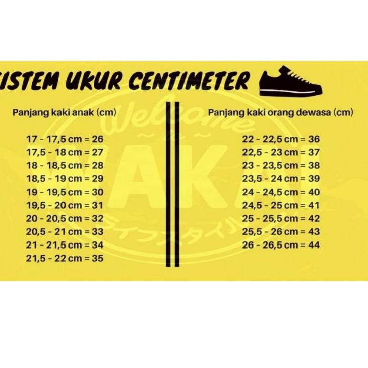 SEPATU SNEAKER PRIA DEWASA TRENDY YZ HITAM POLOS