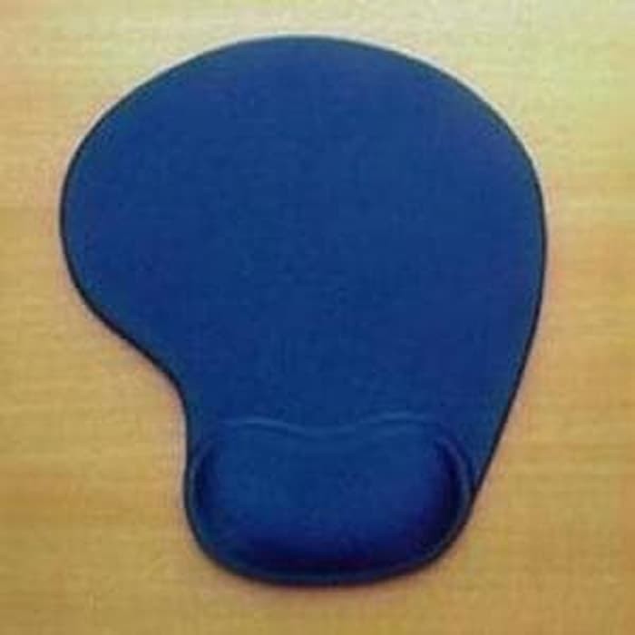 Mouse Pad Bantal MousePad Bantal