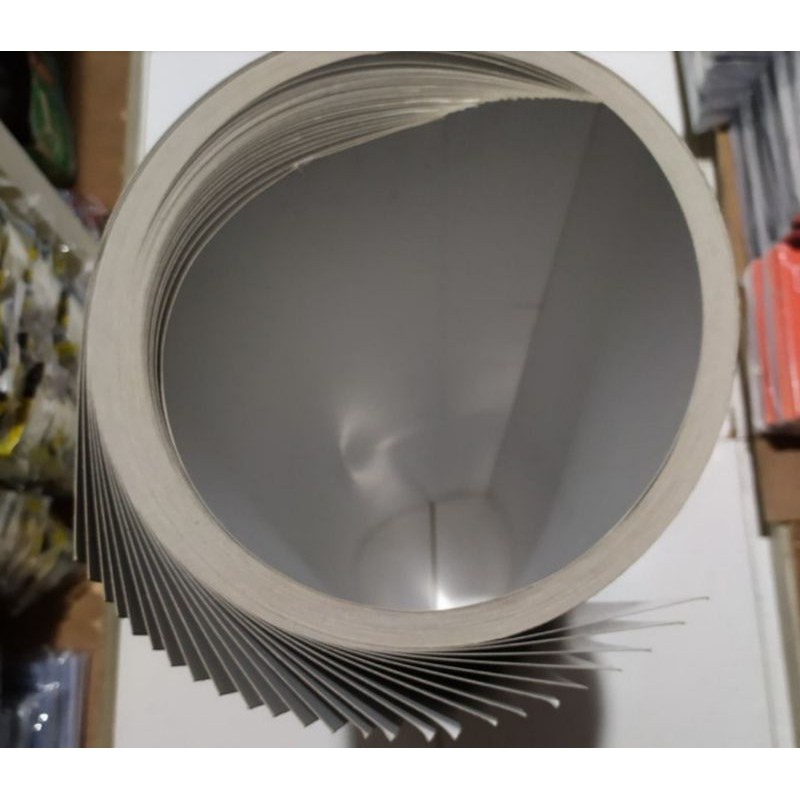 

Karton duplex 350 gsm 109 x 79 cm