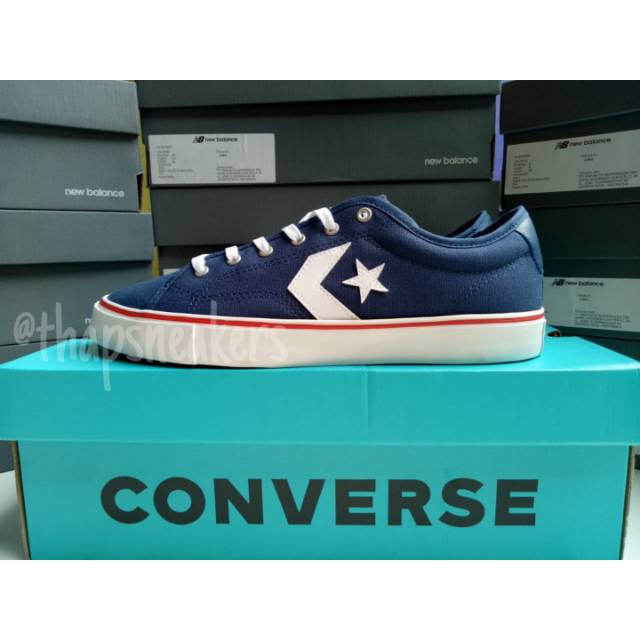 converse 163215c