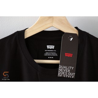 PROMO Kaos Levis Import Original Harga Distributor PROMO Kaos Levis Import Original Harga Distributor