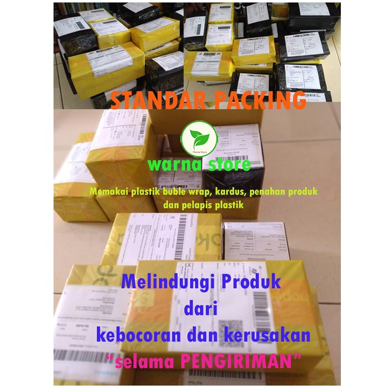 Pupuk Anti Klorosis Tanaman Obat Daun Kekuningan dari SanGreat 100 ml