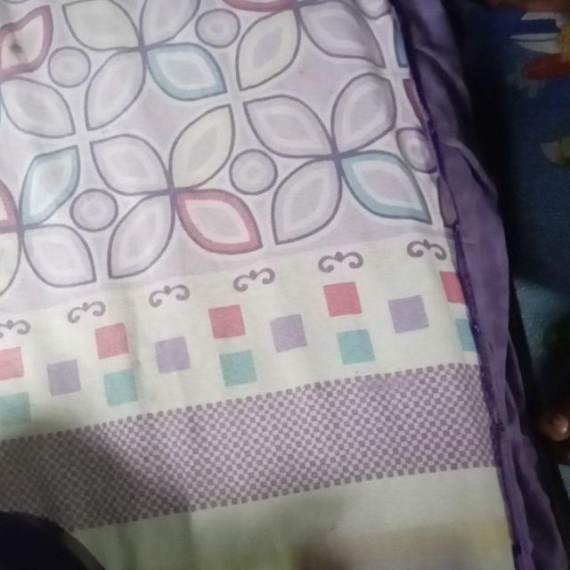 Cople Batik  Ar10 Ready Anak Cowok + Anak Cwek ,size M.l.xl.xxl.xxxl.xxxxl