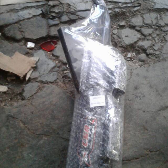 knalpot standar bobokan beat karbu beat fi scopy spacy vario 110 fi