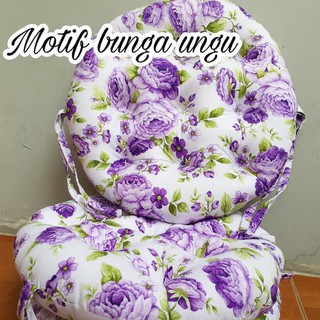  Bantal  Alas Duduk Bulat  Unik Kursi  Kode 643 Shopee 