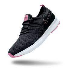 Eagle Tiffany Black/Fus