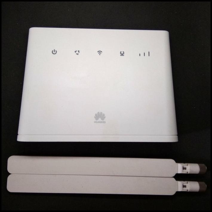 Modem Huawei B310