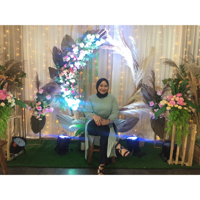 ayuandinifkd