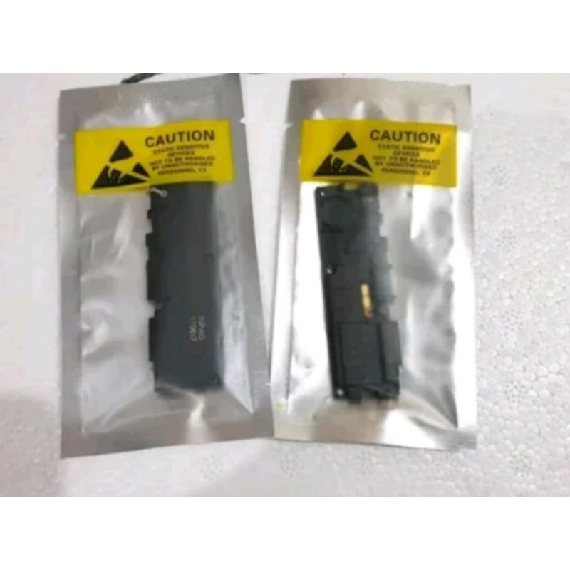 Buzzer Speaker Music Nokia 3 TA1028 TA1032 TA1020 TA1038
