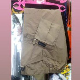 celana blackhawk original