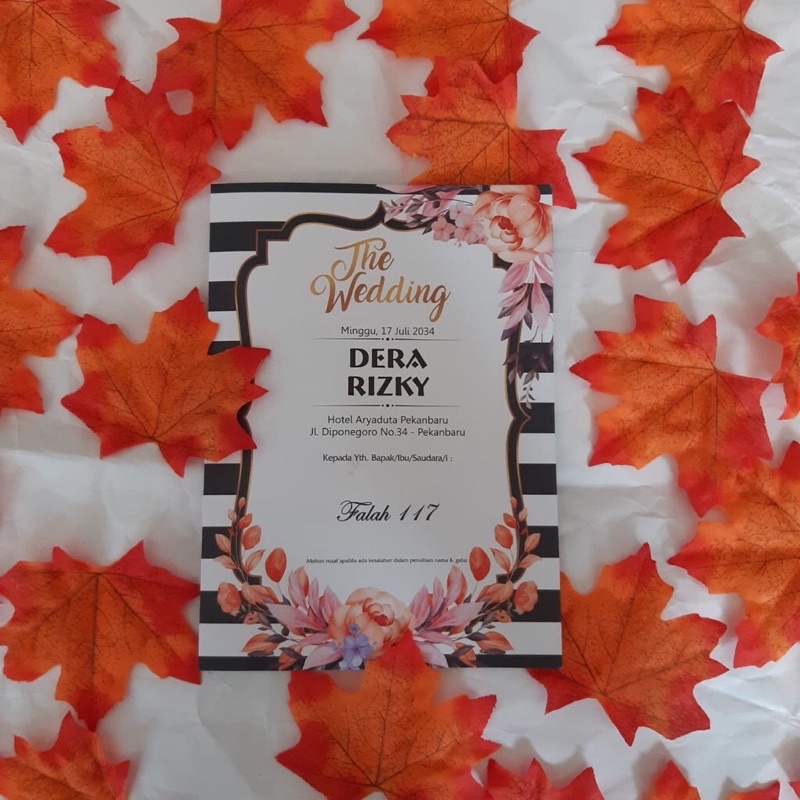 

Cetak Undangan Cantik