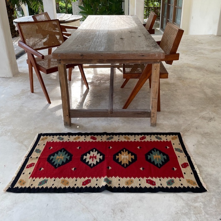 Carpet Karpet Rug Turki
