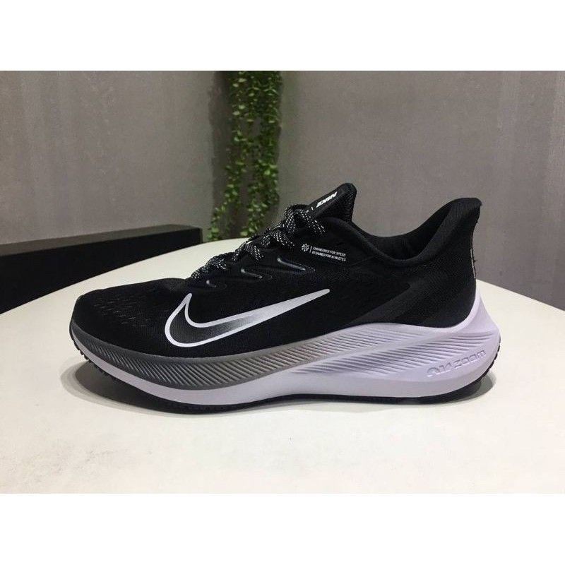 mens nike air zoom winflo 7