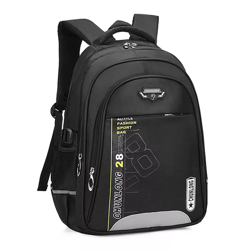 Armelia-Shop Tas Sekolah Anak Laki Laki Sd Smp Sma Ransel Kerja ORIGINAL Tas Sekolah Anak Laki BackPack IMPORT