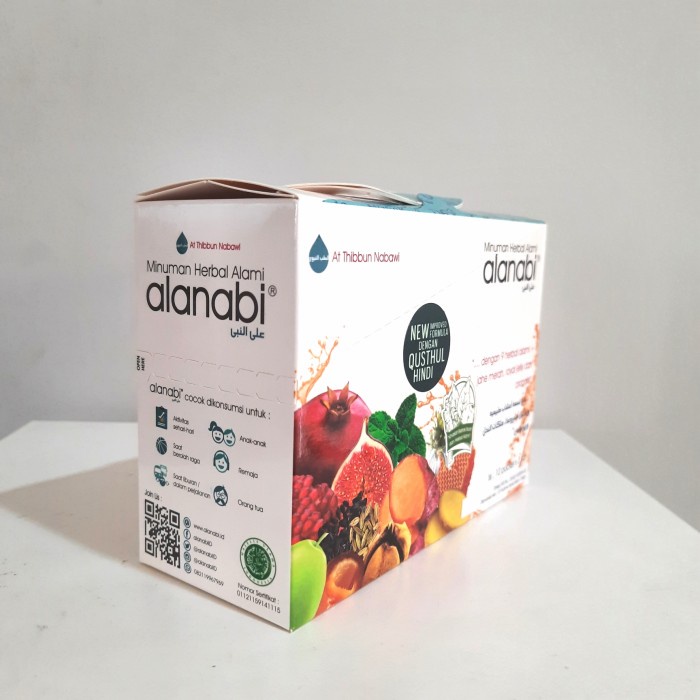 TUBUH-KEKEBALAN-SISTEM- ALANABI -SISTEM-KEKEBALAN-TUBUH.