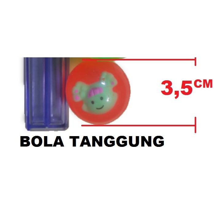 BIJI BEKEL CONGKLAK   KERANG ASLI KEWUK KUWUK HITAM MAINAN ANAK PEREMPUAN TRADISIONAL DAKON BEKLEN-BOLA BEKEL TANGGUNG