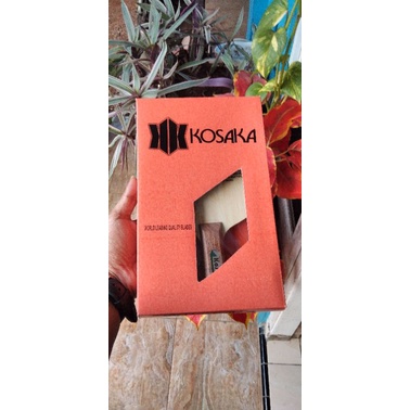 kosaka gergely kosaka sardius