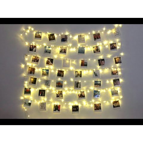 TUMBLR MURAH . LAMPU TUMBLR MURAH / TUMBLR MEDAN / LAMPU TUMBLR MEDAN