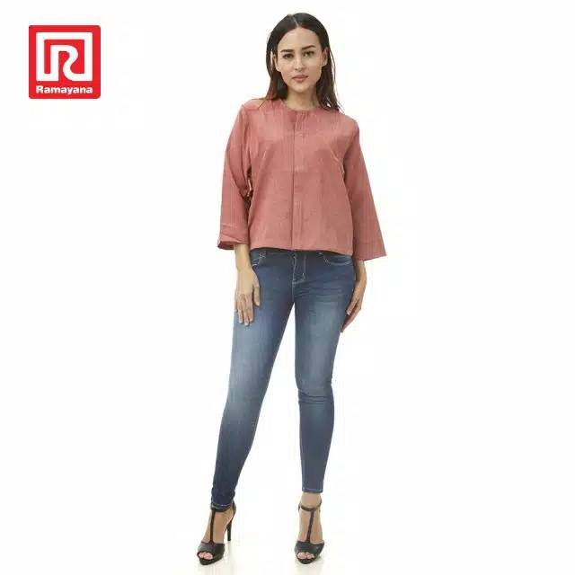 Chapter 9x nagita slavina outer/corniche/triset