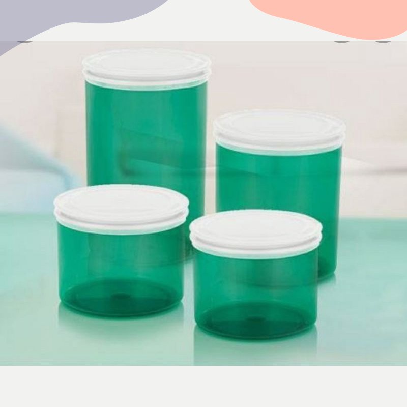 jolly keeper hijau set (4)