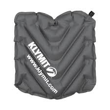 KLYMIT V SEAT - LIFE WARRANTY
