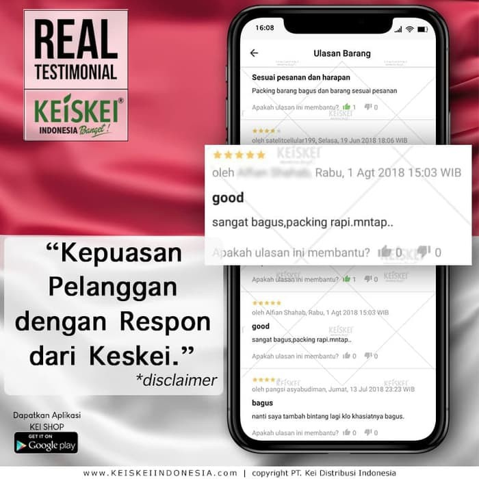 Promo Paket Perawatan Rambut Rontok Berketombe | S2