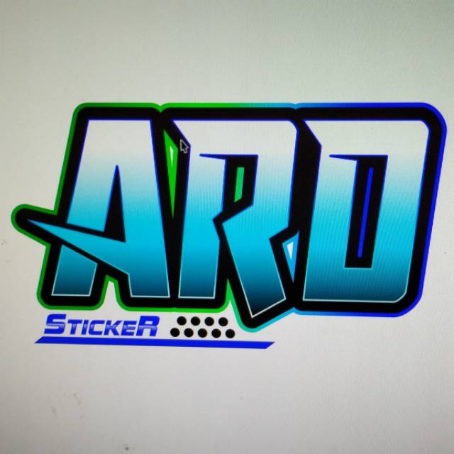 ard_sticker