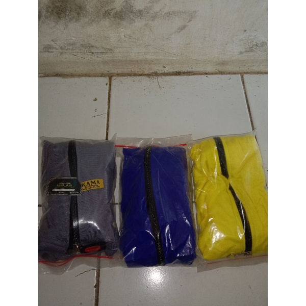 KRODONG BURUNG KERODONG LOVEBIRD