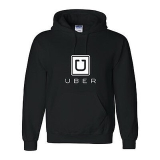 JAKET SWEATER DISTRO UBER OJOL OJEK ONLINE POLOS CUSTOM MAXIM HIGHT CLASS