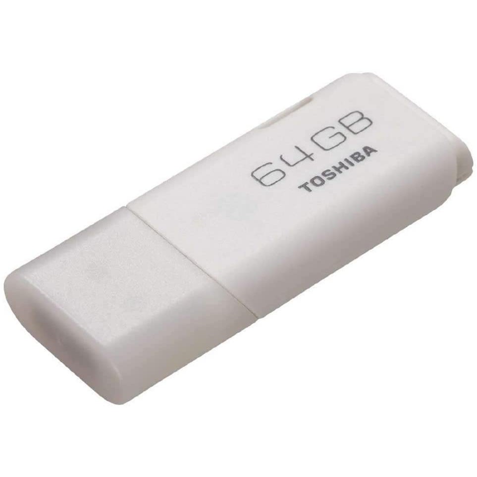 Flashdisk 64 GB/ USB Flash Disk 64gb