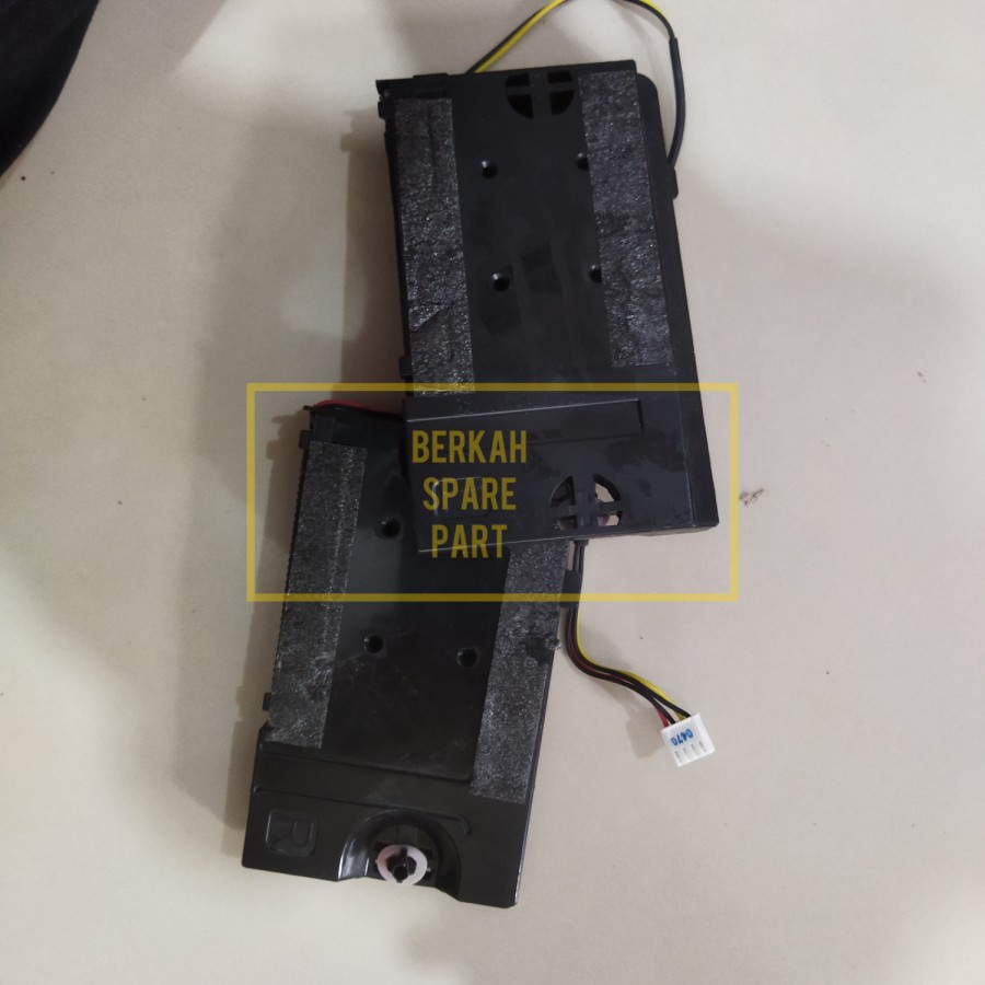 SPEAKER TV SAMSUNG UA32F4105 - UA 32F4105AR - 32F4105