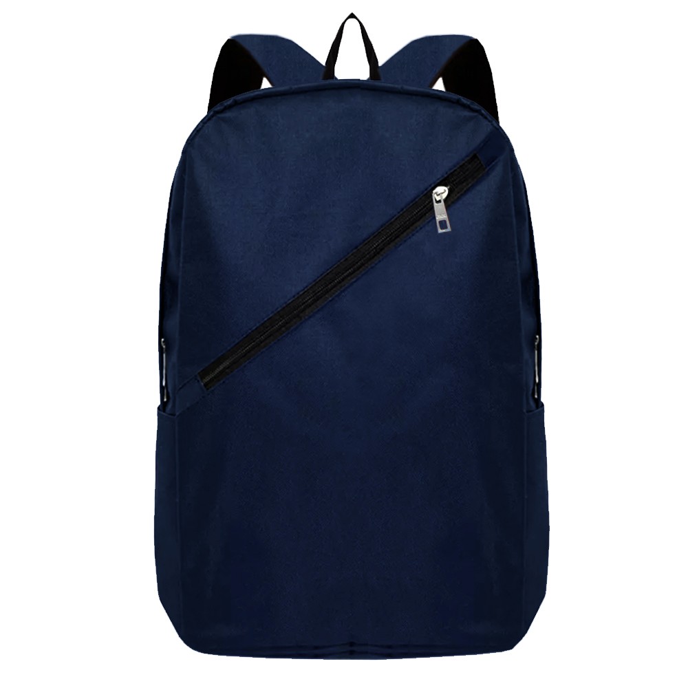 SHOPEE 7.7 BOMBASTIS SALE!! TAS BACKPACK PRIA TAS PRIA MURAH TAS RANSEL PRIA BAHAN NILON