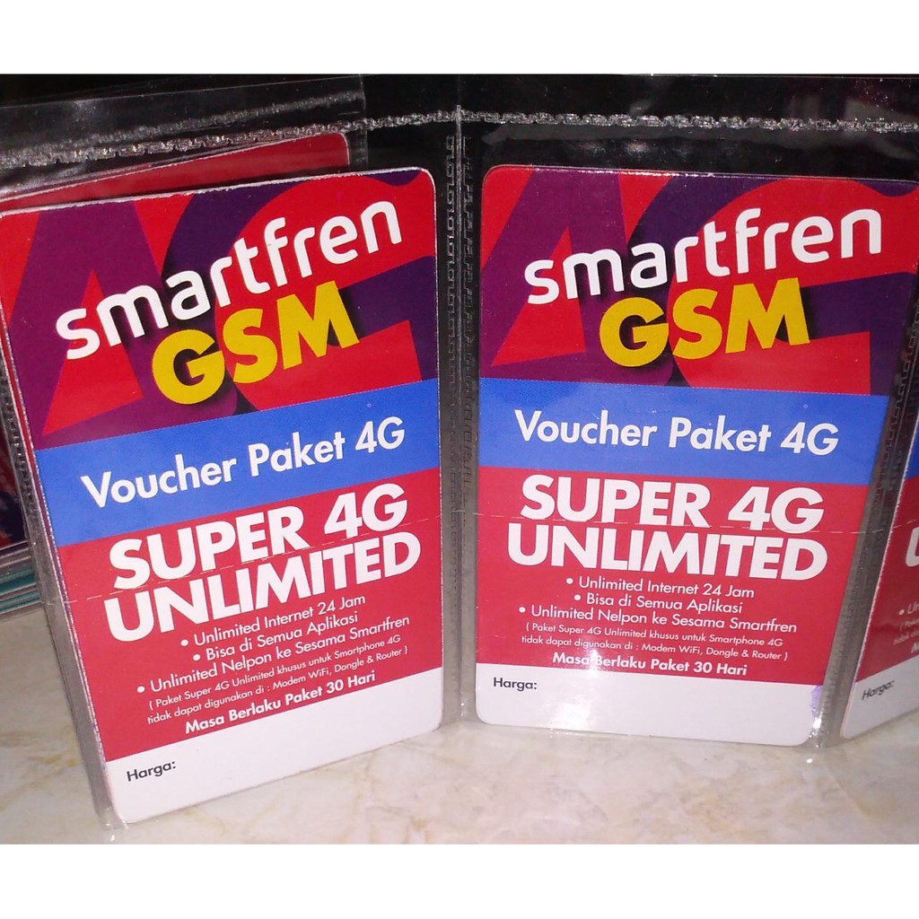 Featured image of post Smartfren Unlimited Harga Gaming jadi extra streaming jadi extra