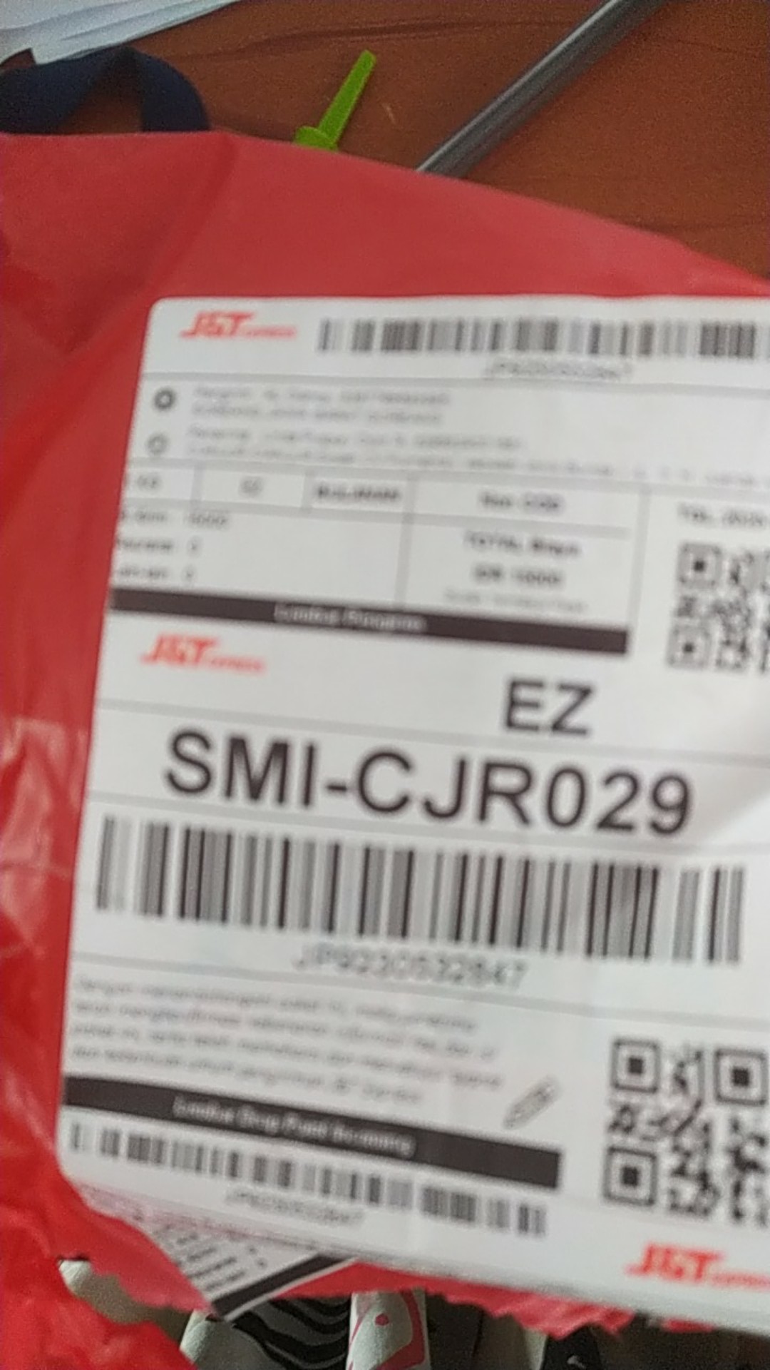 Lap Piring/lap Dapur/lap Tangan/lap Kotak/serbet