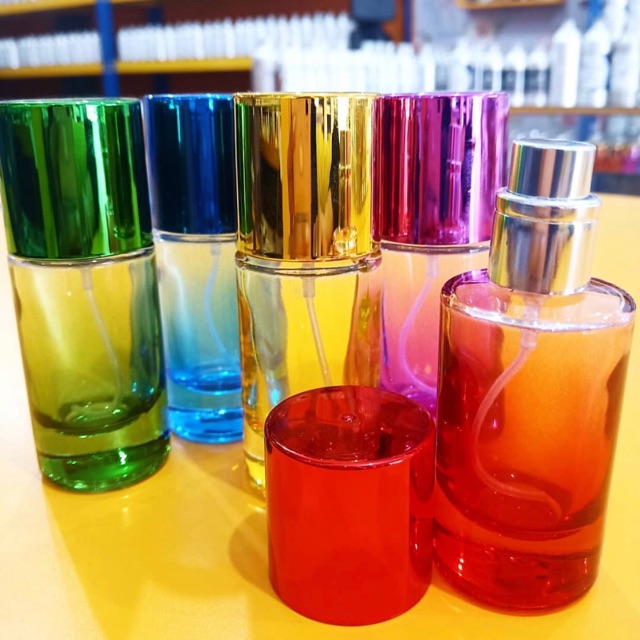 Parfum badan parfum import parfum murah grosir parfum