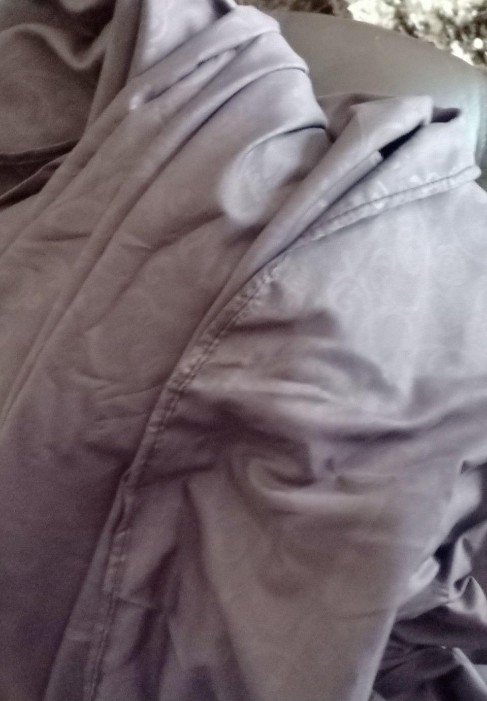 Bisa Cod Sprei Panda Murah Ukuran 180 Seprei 180x200 Seprai 200x200 Sprai Single Kasur 120x200