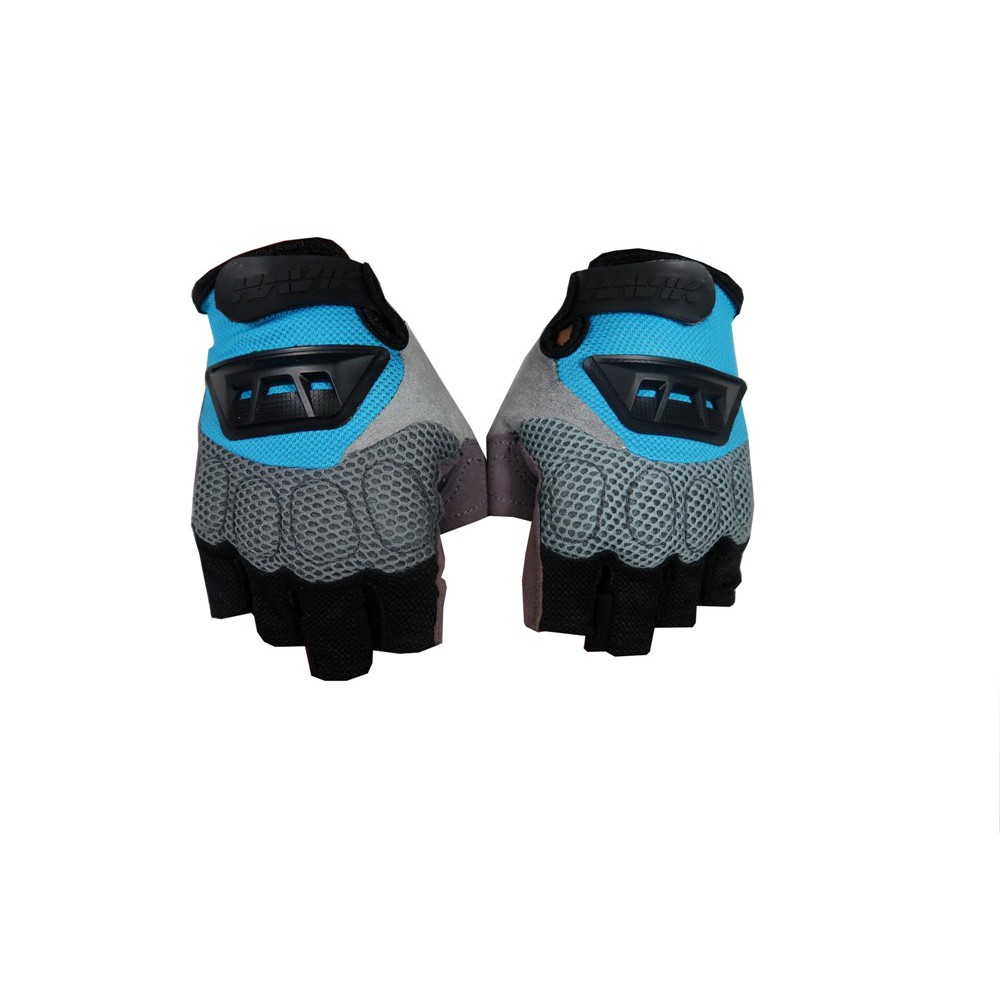 HAVIK / SARUNG TANGAN MOTOR PRIA HAVIK HVK07 / GLOVE MAN HVK07 / SARUNG TANGAN MOTOR / MOTOR / GLOVE