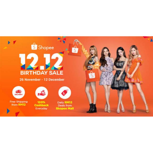 Jual Shopee Indonesia Ke Malaysia Shopee Indonesia 4322