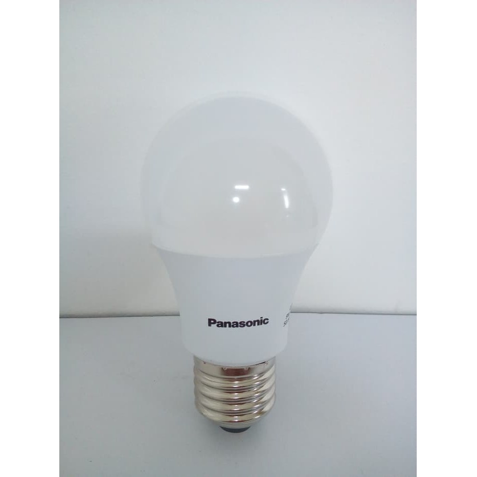 Lampu Led Neo 9W /Watt COOLDAYLIGHT / PUTIH / 6500K PANASONIC