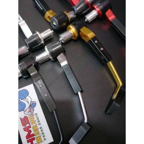 ✹ Progat/Proguard Full Cnc Yamaha Nmax, Pcx, Beat Street, Satria Fu, Mio,Scopy, Mx Semua Motor ✬