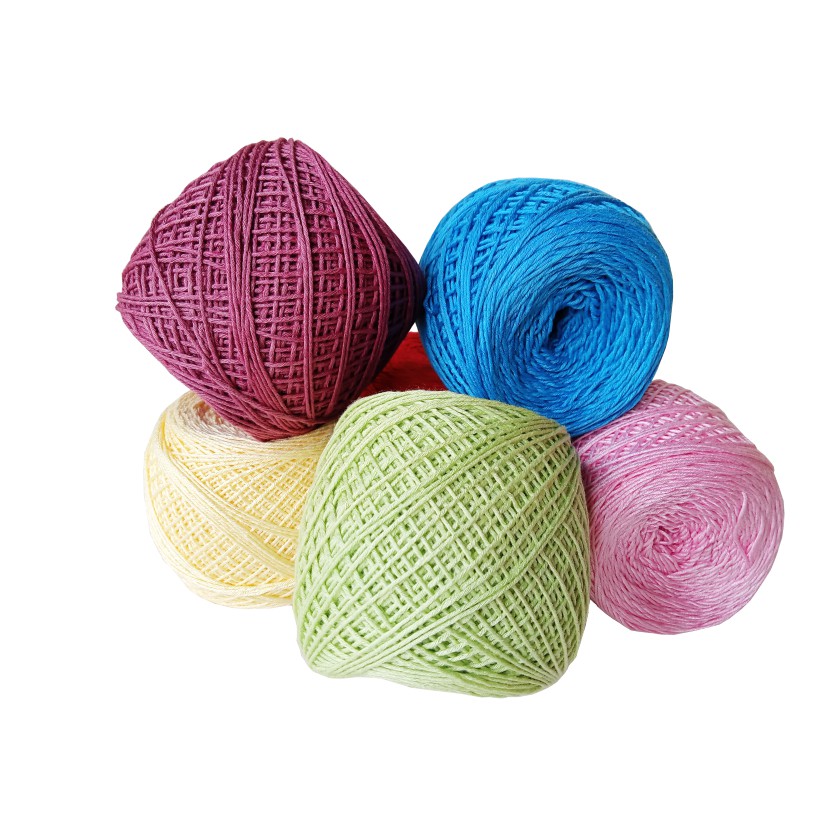 Benang Rajut Rayon Smallply Cocok Untuk Amigurumi Sweater Benang Rajut Rayon Smallply Cocok Untuk Amigurumi Sweater