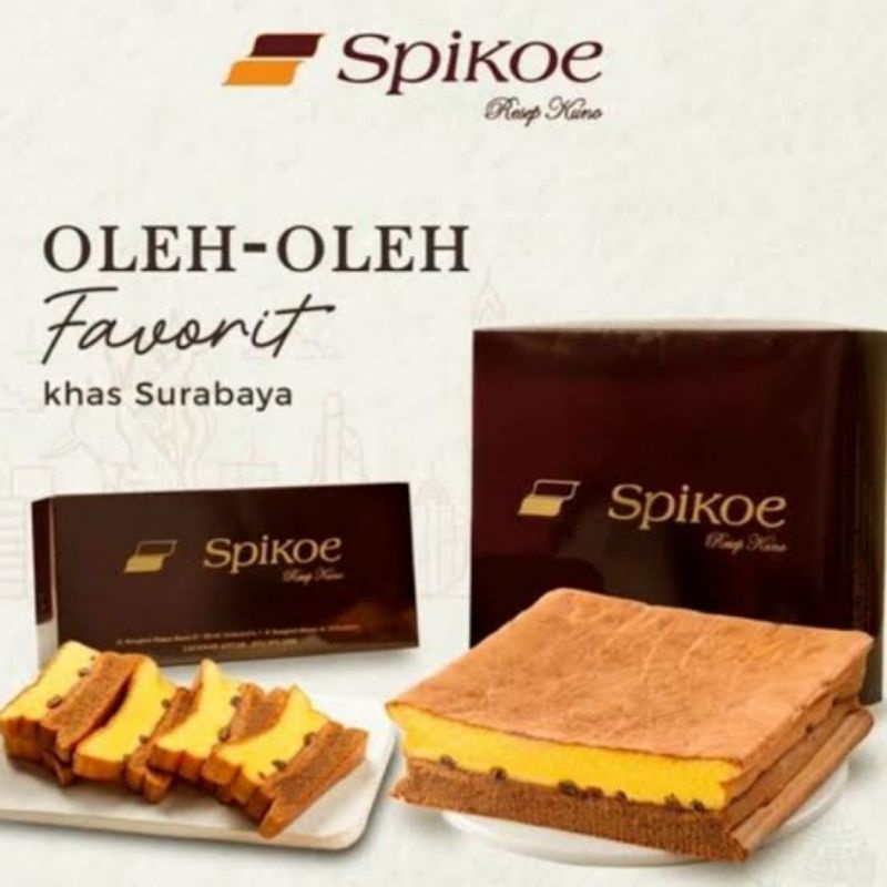 

Spikoe Resep Kuno Spesial Jumbo (24/26)