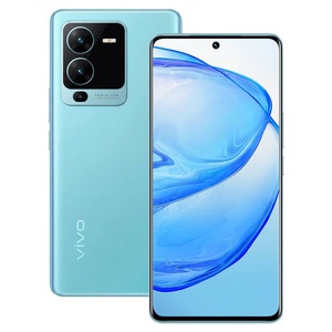 Vivo V25 Pro 12/256 GB Garansi Resmi