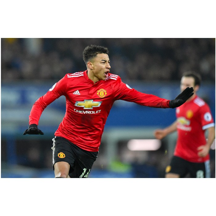 PP17AB096 jesse lingard