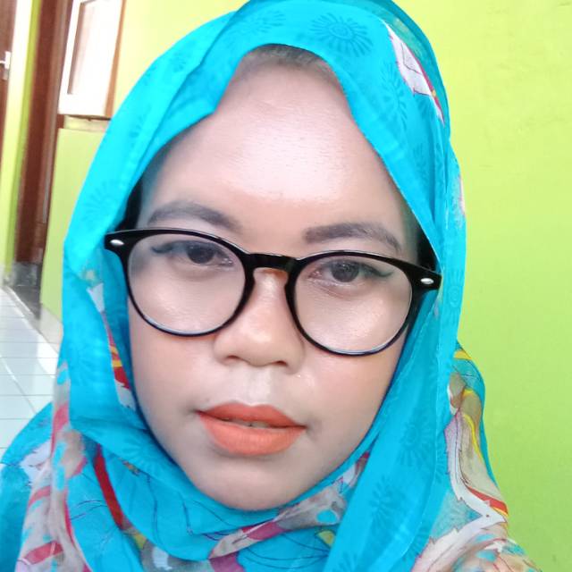 nisyabarunadropnshoop