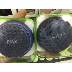 Unik  SPEAKER BLUETOOTH MINI EWA A110